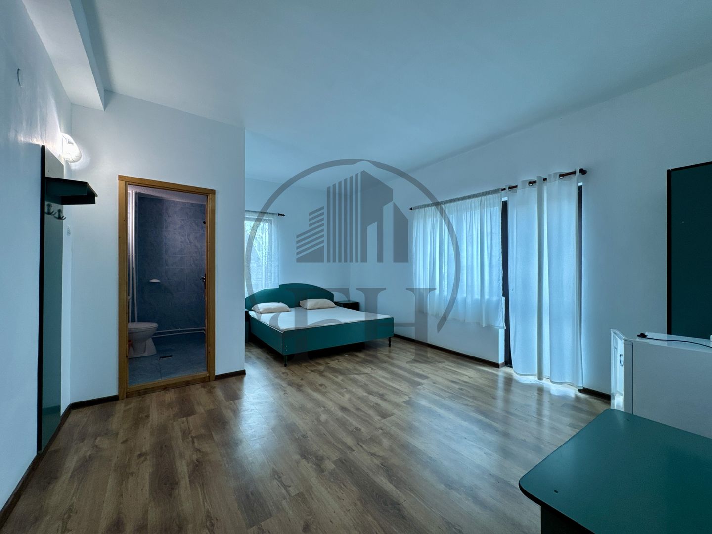 Casa/Vila de vanzare Eforie Nord, Constanta - Poză 3