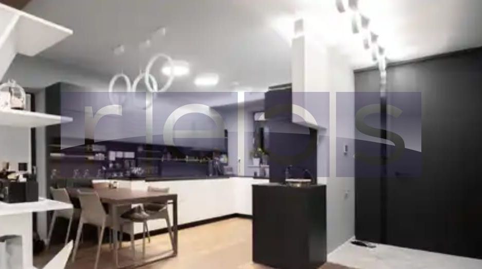 VANZARE -Vila premium S,P, 1 și 2 retras, 400mp utili, Piața Domenii - Poză 10