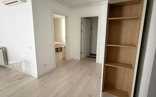 INCHIRIERE 2 CAMERE | BLOC NOU 2015 | 60 MP | ZONA CALEA VICTORIEI - Poză 4