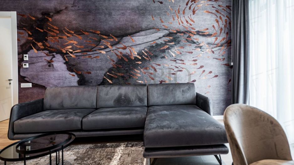 Apartament 3 Camere | One Verdi | Loc de Parcare - Poză 4