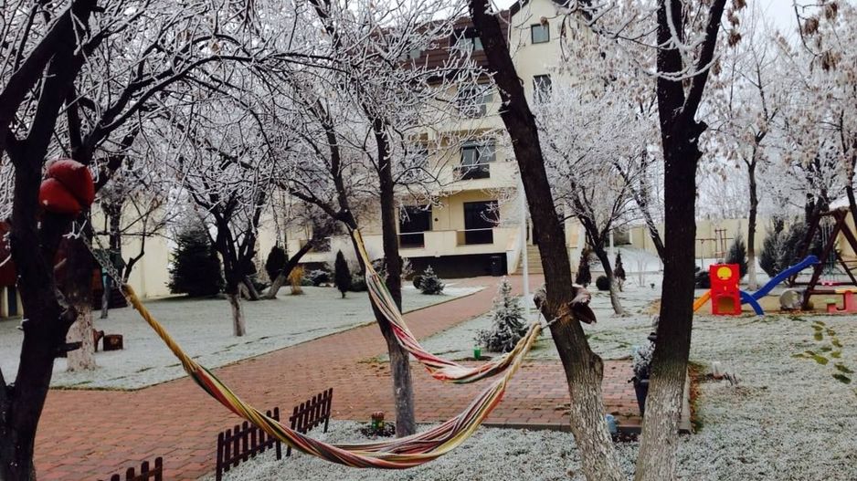 Inchiriere spatiul pentru birouri zona Vitan Barzesti 300 mp, 4 parcari - Poză 35