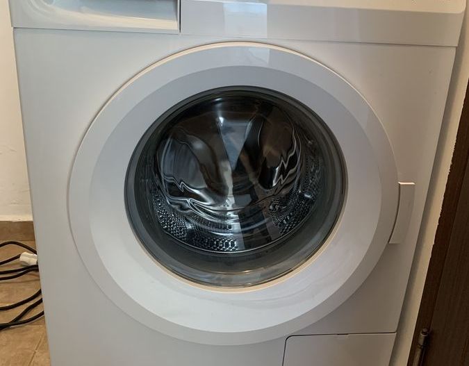 Titan, apartament 2 camere de inchiriat - Poză 6