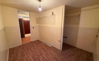 Apartament 2 camere decomandat | etaj 1 | Zona Odobescu - Poză 5