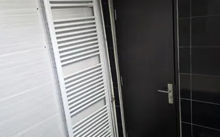 3 Camere, centrala termica, Piata Garii - 122 000 Euro - Poză 12