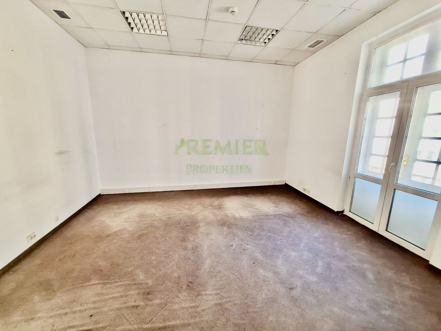 SPATIU DE BIROURI IN CLADIRE REPREZENTATIVA | URGENTA 1 | CALEA VICTORIEI | - Poză 5