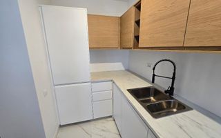 Apartament 2 camere Complex nou | Cotroceni | Parcare inclusa - Poză 8