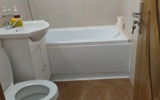 VANZARE 2 CAMERE | ZONA DRISTOR - Poză 4