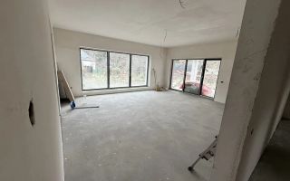 Casa individuala pe un nivel, Popesti - Poză 5