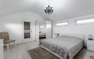 Apartament tip Samantha cu 3 camere în Bujac - Poză 7