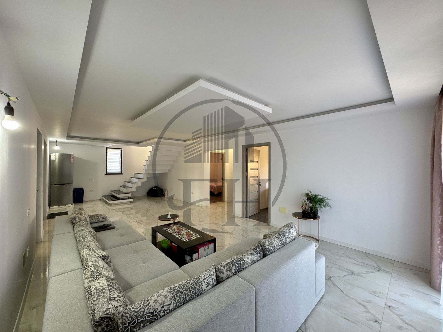 Casa/Vila de vanzare Agigea, Constanta - Poză 4