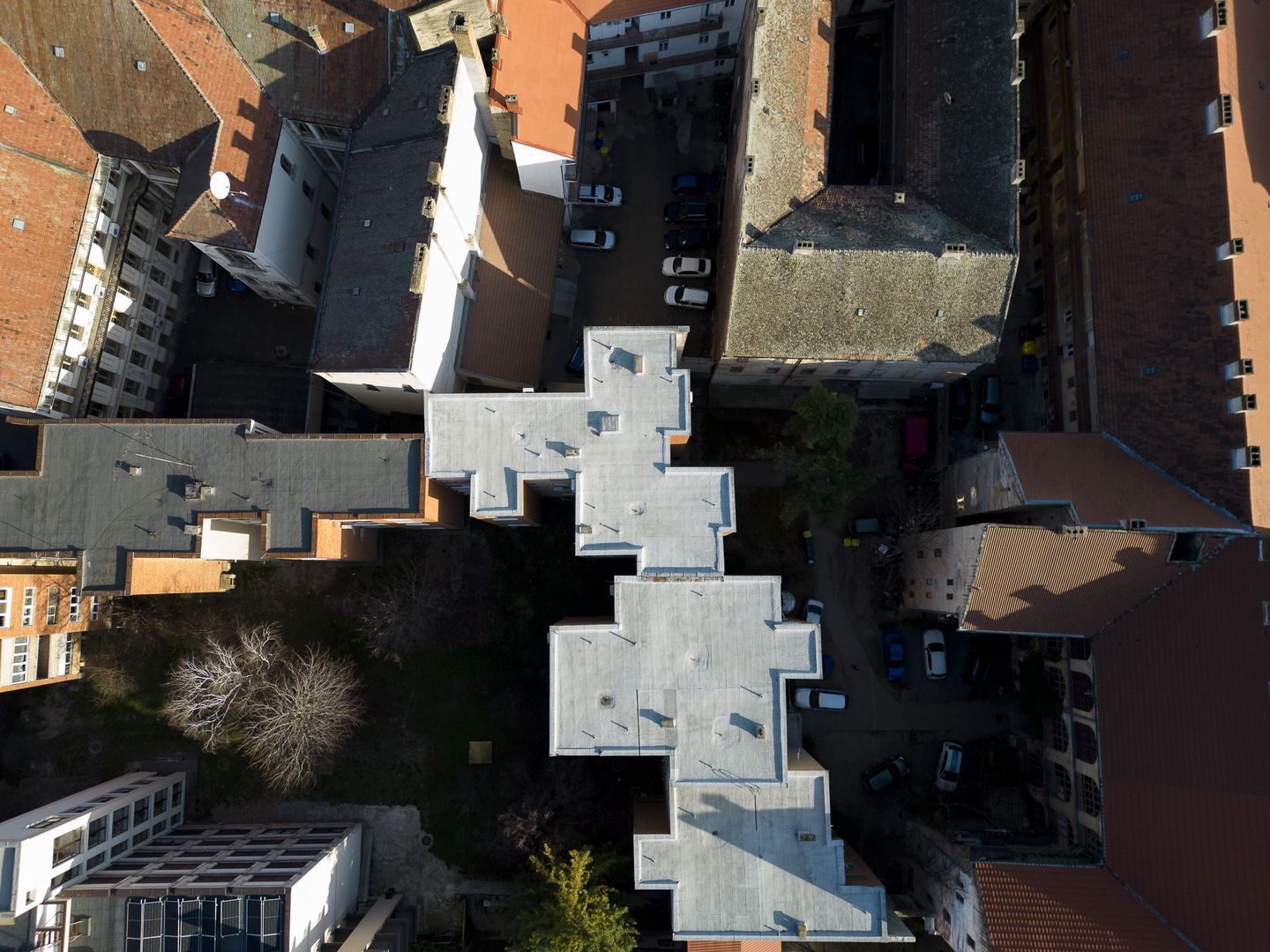 Descoperă Confortul în Inima Orașului - Poză 10