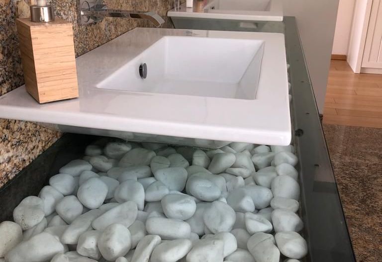 Vilă Individuala | Locație premium | Panouri solare - Poză 2