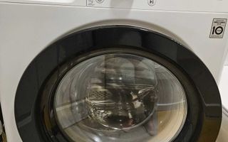 Studio dublu de inchiriat Central Address, Sector 5 - Poză 6