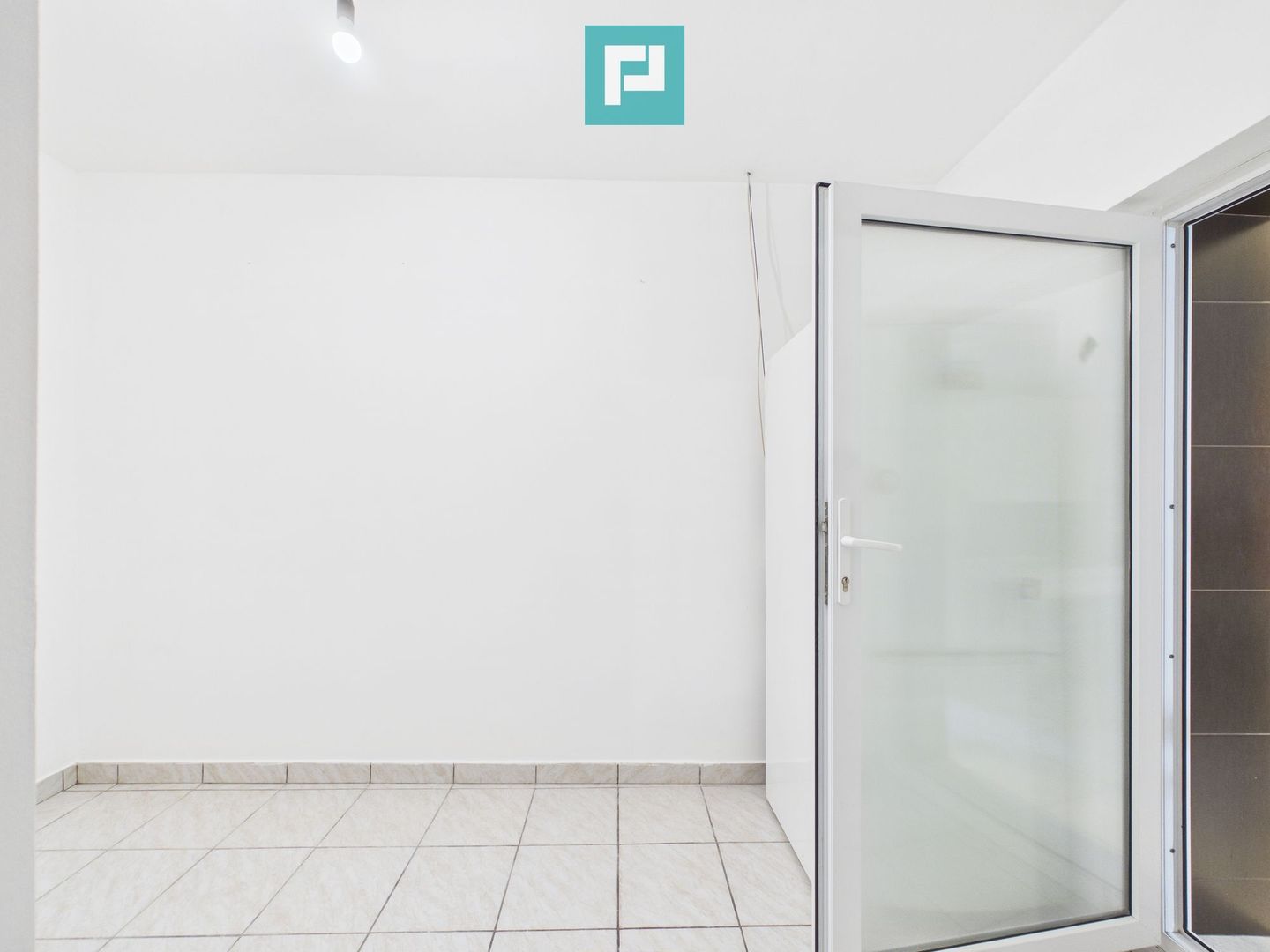 Apartament pe Strada Coșbuc - Poză 8