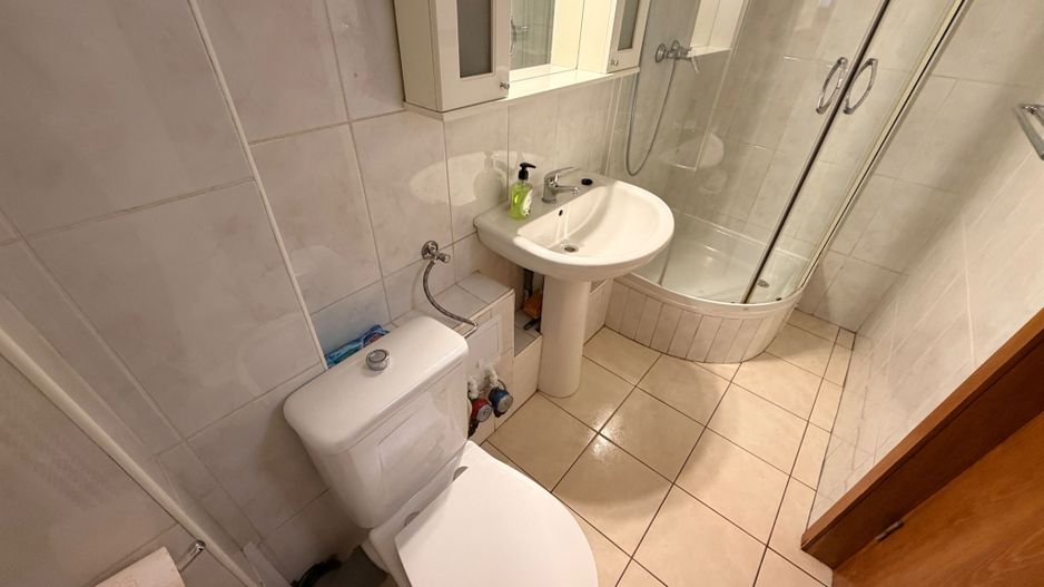 3 camere Casa Poporului 13 Septembrie Marriott Panduri Monitorul Oficial - Poză 17