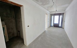 Casă 6 camere în Ciugud, dotări premium și design modern, 710 mp teren - Poză 5