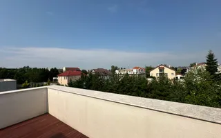 Vilă Individuala | Locație premium | Panouri solare - Poză 20