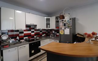 Spatiu comercial, ideal pentru investitie, zona Louis Pasteur! - Poză 5