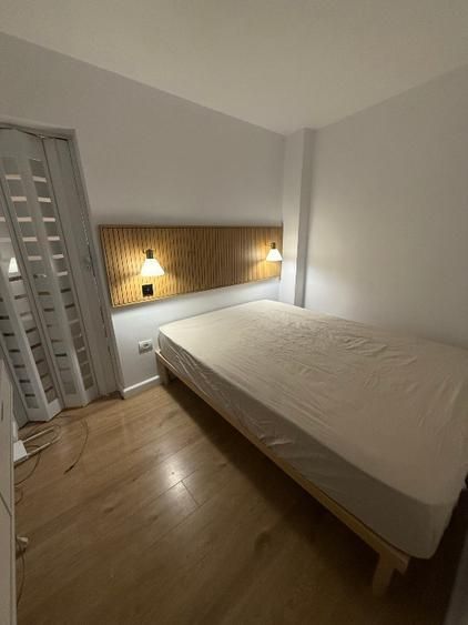 Studio 40 mp Iancului - Poză 1