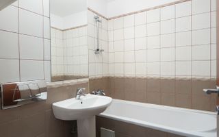 2 camere, Grand Residence, Gafencu, Herastrau - Poză 9
