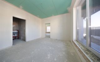 Complex Rezidential/Direct Dezvoltator/Predare la Cheie - Poză 27