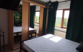 Apartament 2 camere în Tineretului - Poză 6