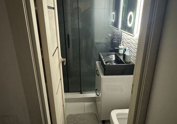 Apartament 3 camere Piata Valea Ialomitei (Dr Taberei) 2 min metrou - Poză 2