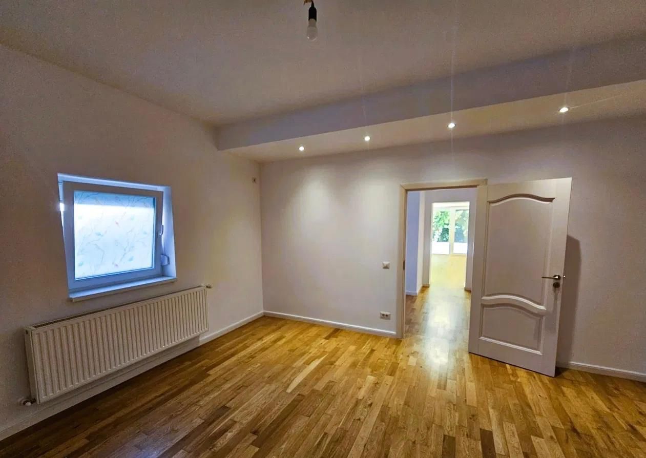 Apartament 3 camere cu terasa zona Unirii - Poză 7