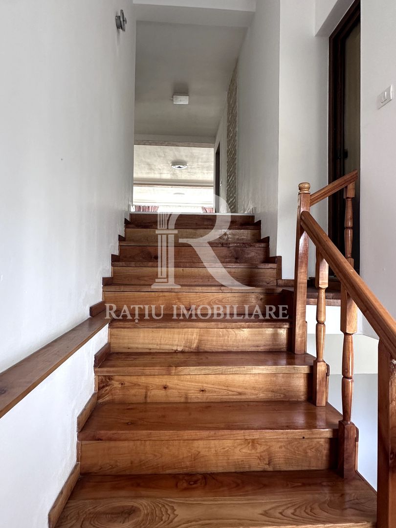 Casa cu 4 camere | Dragesti | Bihor - Poză 21