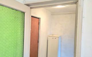 APARTAMENT METROU  PARC ZONA TINERETULUI - Poză 4