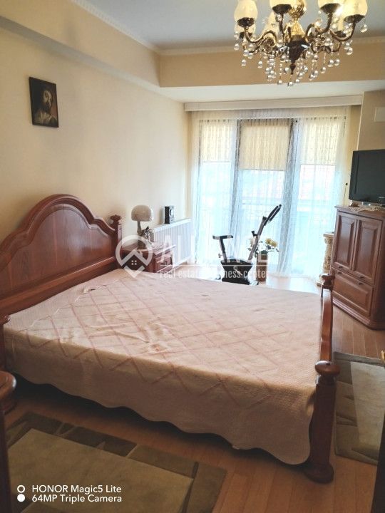 TOMIS 2/VICTORIA  (COD04)- Vila superba cu finisaje moderne - Poză 4