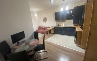 Apartament in centru vechi- Renovat complet- Pretabil investitie - Poză 8