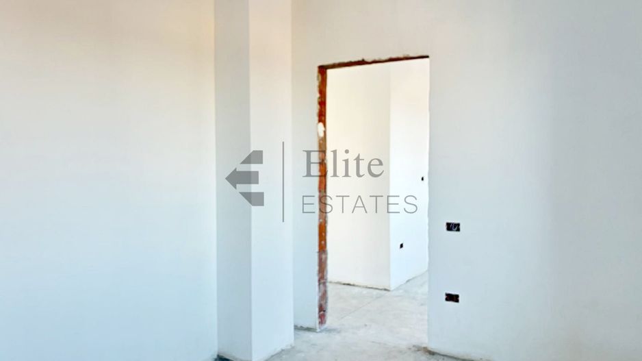 Apartament 2 camere si terasa 20 mp in Baile Felix Bihor - Poză 6