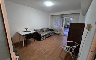 3 camere decomandate, Zorilor, Zona Pasteur, UMF, UTCN, USAMV - Poză 3
