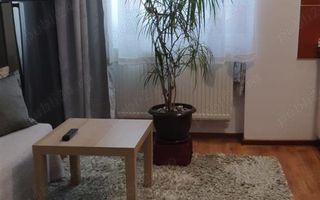 Apartament 2 camere  Ronat - Poză 2