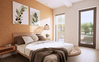 Apartament 2 camere | Direct Dezvoltator | Premium | Buncloc - Poză 13