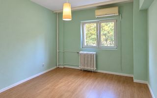 VANZARE 4 CAMERE | TEIUL DOAMNEI  | 2 BAI | 2 BALCOANE | - Poză 4