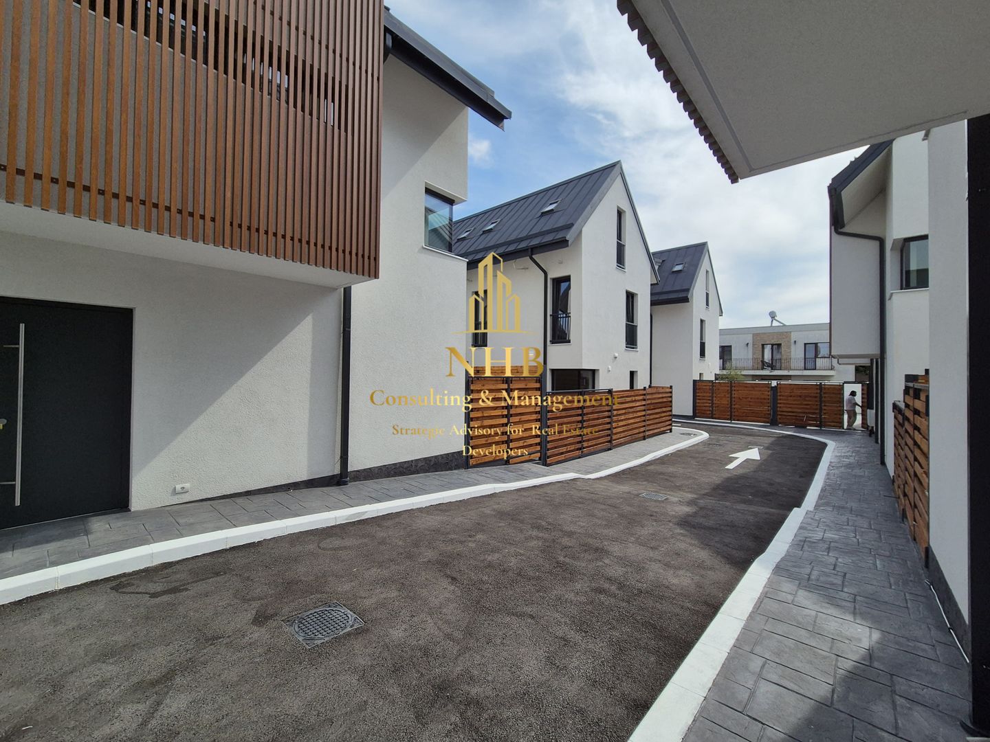 Case de Vanzare - livrare septembrie 2024 - Comision 0% - Poză 2