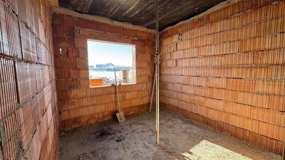 COMISION 0% | Duplex | Zona Mosnita Veche | 3 Camere | - Poză 5