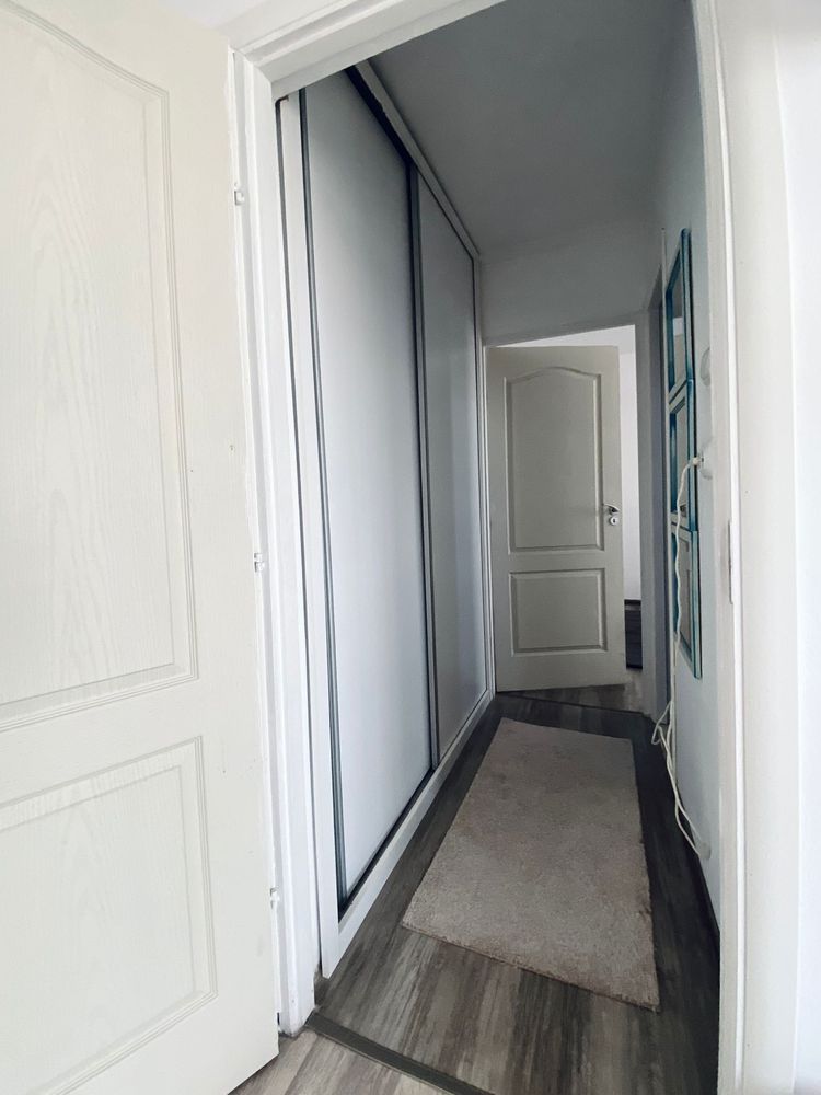 Apartament 2 camere Lipovei - Poză 7