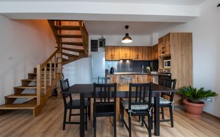 Bijuterie Montana in Sohodol cu Priveliste Spectaculoasa catre Munti - Poză 3