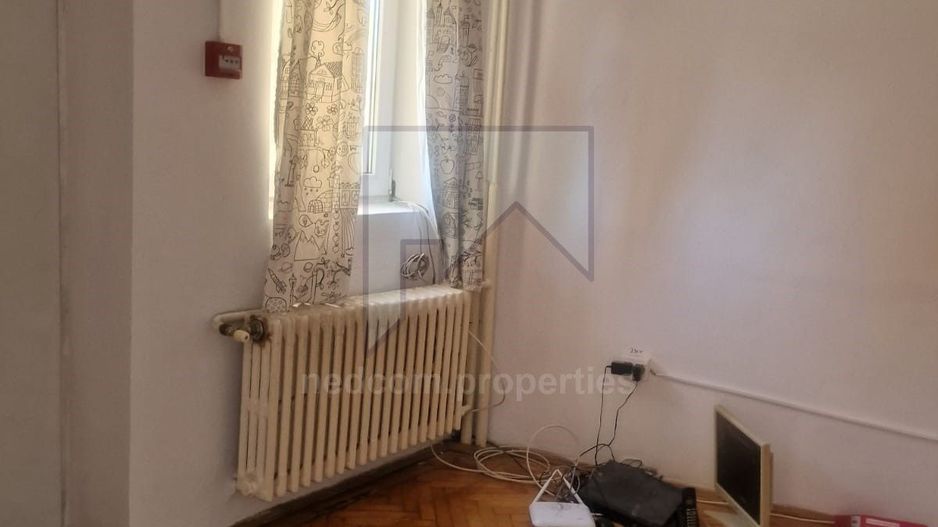 Casa S+P+1 - zona Calea Grivitei - Poză 9