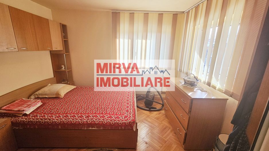 🏡 Casă spațioasă cu 4 camere + teren 4344 mp, Gorgota – EXCLUSIV! - Poză 15