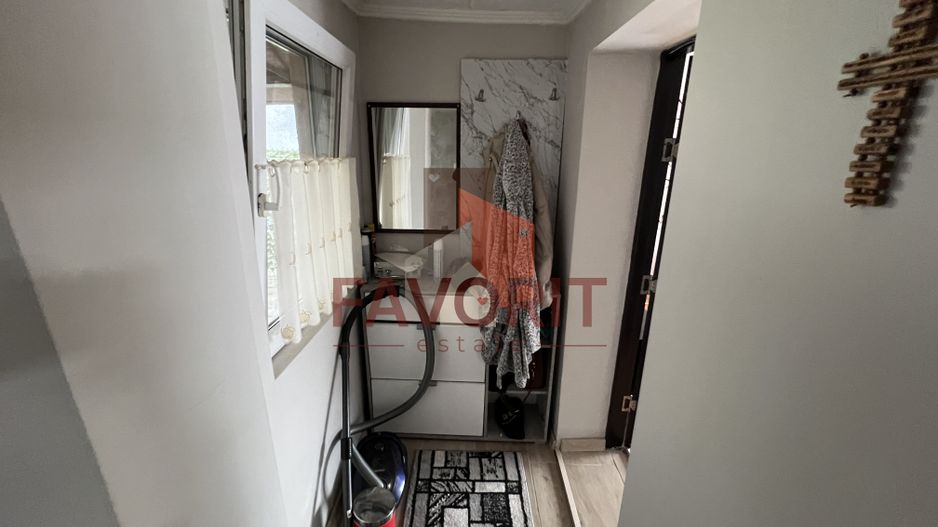 Casa individuala 3 camere | Zona Steaua - Poză 9
