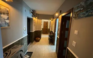 De Inchiriat Apartament 2 camere renovat, zona Unirii - Poză 11