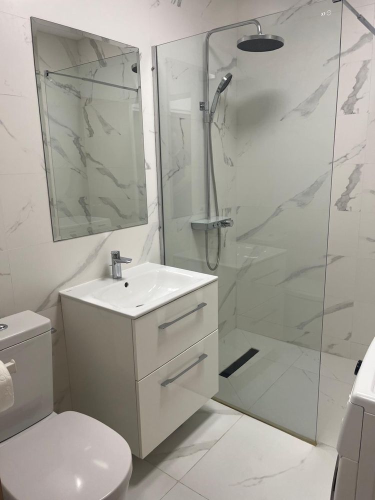 Apartament 4 camere de închiriat Apărătorii Patriei - Poză 7