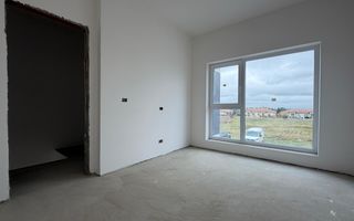 Duplex P+E | Toate utilitatile inclusiv asfalt | Statie de transport | Parc - Poză 15