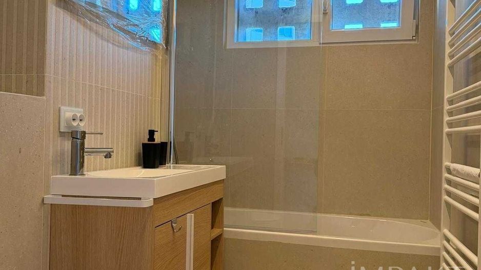 Apartament 2 camere modern | Prima închiriere | Gheorgheni - Poză 6