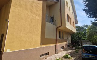 Vila  cu teren generos in Dumbravita-zona Lidl - Poză 21