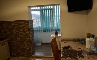 Apartament de vânzare zona Cetate Alba Iulia - Poză 4
